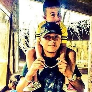 Meet your Posher, Jose